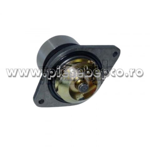 Sistem racire - Pompa apa New Holland E195B motor Cummis - 10090487
