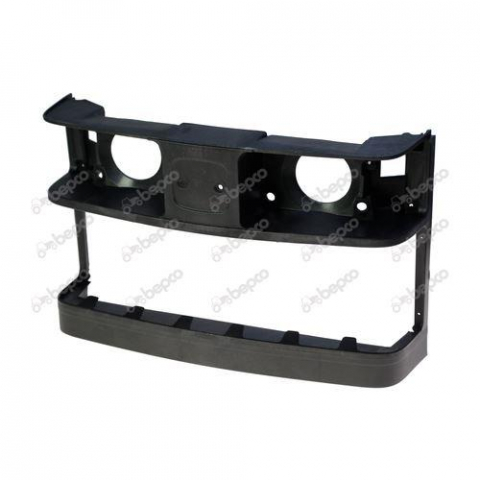 Accesorii cabina si caroserie - Rama grila fata John Deere B74952, L111759