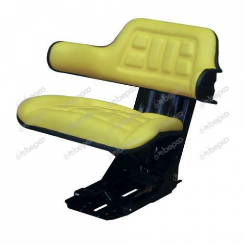 Scaune - Scaun John Deere AL24162