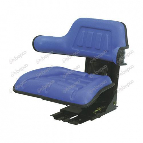 Scaune - Scaun tractor