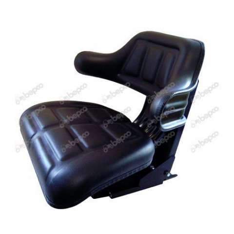 Scaune - Scaun tractor