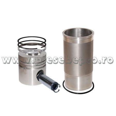 Piese motor - Set motor Case IH - VPB9605 92952960 3218759R95 3218 759R95 3218759R95 3218759R95GV 87555994 MC3218759R95