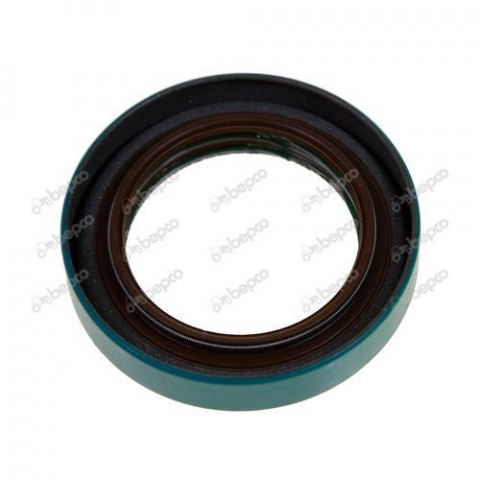 Transmisie & punte fata - Simering ax cardan Case IH 1997920C1