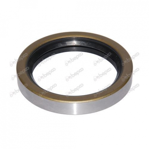 Sisteme hidraulice pentru tractoare - Simering planetara spate David Brown 4741 K15550