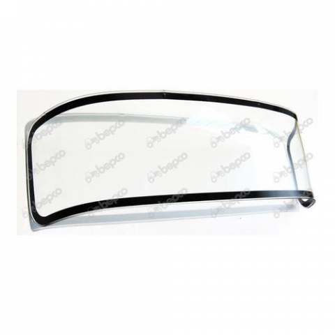 Sticla faruri John Deere VPM3331,65012076 [1]
