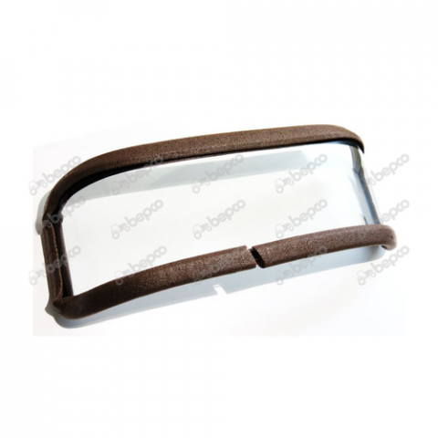 Proiectoare - Sticla faruri John Deere VPM3331,65012076