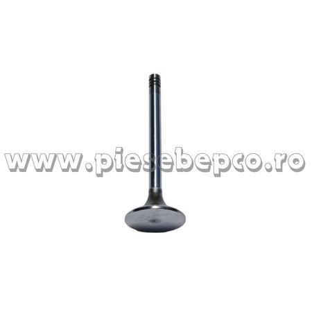 Piese motor - Supapa admisie Fendt 7701006369, 42-46, F183200210080 622604600054 7701006369 F183.200.210.080