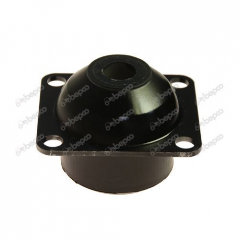 Accesorii cabina si caroserie - Tampon cabina Case IH 82018493, 82021078, 82021655