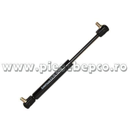 Diverse - Telescop parbriz Fendt F258514210 B40491 X258514210020 F258.514.210 B95964 F258S14210020 F258.514.210.020