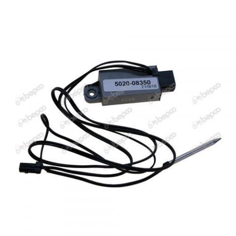 Sistem racire - Termostat aer conditionat Case IH 4289593M2, 5020-12300, 5191734, ACW19814A, ER262411, ACW19814B, 47131282, 1-34-784-258, 134784288, ACW019814A, VA262411, 1573907305M1, 87377466, 1-34-784-288, 5020123