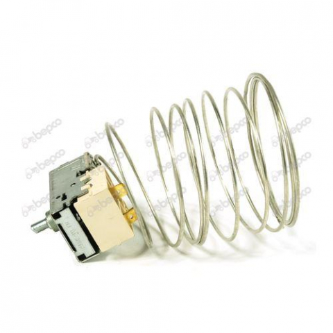 Sistem racire - Termostat aer conditionat Deutz Massey Ferguson Same 000947441, 0.009.4744.1, 3904308M1, 04440275, 947441, 4440275