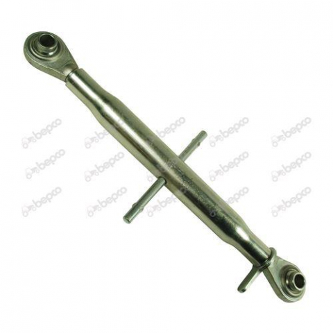 Piese mecanisme de ridicat - Tirant central