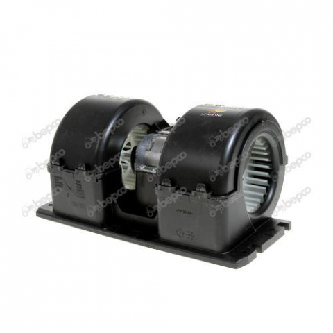 Accesorii cabina si caroserie - Ventilator cabina Fendt F260810130350, G716810130300, G524810130101, F260810130020