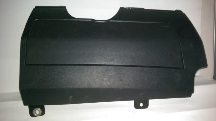 Airbag pasager pentru Land Rover Freelander 2, cod 6H52-045K61 [2]