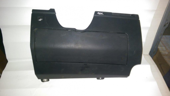 Airbag pasager pentru Land Rover Freelander 2, cod 6H52-045K61 [1]
