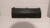 Airbag genunchi pentru Land Rover Freelander 2, cod 6H52-F042A00-AE8PVJ [1]