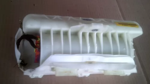 Airbag pasager pentru Opel Astra H, cod 100478502 , 24451349 [2]