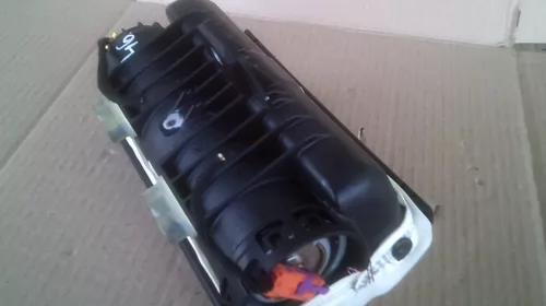 Airbag pasager pentru Opel Zafira B, cod 13111177 , 601854700 [2]
