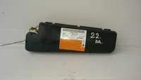 Airbag pentru Land Rover Freelander 2, cod 6G9N611D32DC [1]