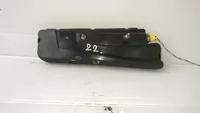 Airbag pentru Land Rover Freelander 2, cod 6G9N611D32DC [2]