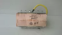 Airbag pentru Subaru Outback 3, cod 1033231 [1]