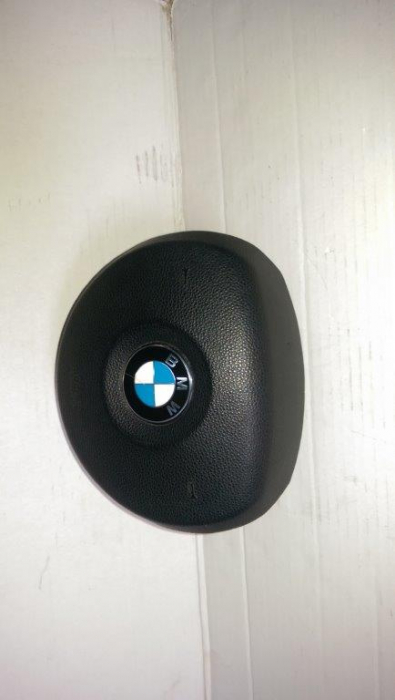 Airbag volan pentru BMW Seria 1 E87, cod 3051642 [2]