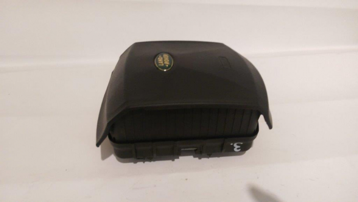 Airbag volan pentru Land Rover Freelander 2, cod 6H52043B13ACW [2]