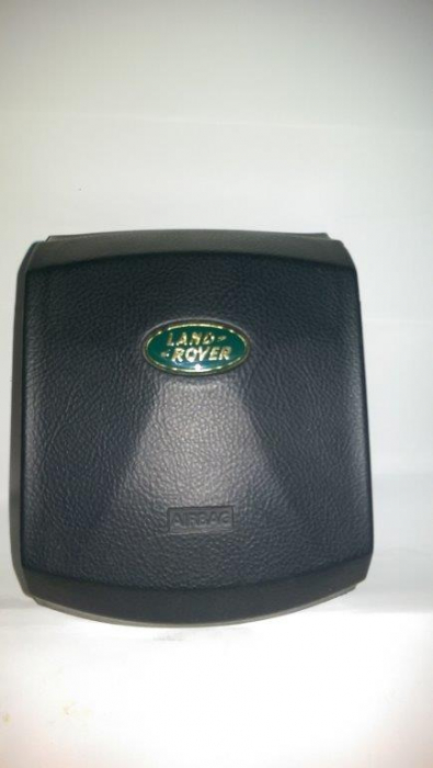 Airbag volan pentru Land Rover Freelander 2, cod 6H52043B13ACW [1]