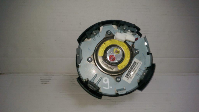 Airbag volan pentru Mazda CX7 ER, cod AAA040027 [3]