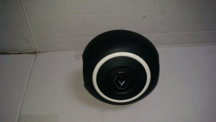 Airbag volan pentru Renault Twingo 3, cod 34151371 [1]
