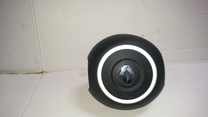 Airbag volan pentru Renault Twingo 3, cod 34151371 [2]