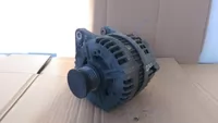 Alternator pentru Audi A6 C6, motorizare 2.0 diesel, cod 03G903016L   ,   012171507702S [2]
