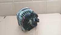 Alternator pentru Audi Q7 4L, motorizare 3.0 diesel, cod 059903016P [2]