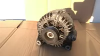 Alternator pentru BMW X5 E53, motorizare 3.0 diesel, cod 7789980AI01   ,   2542672B [3]