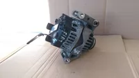 Alternator pentru Fiat Doblo 2, motorizare 1.3 diesel, cod A623613A   ,   135535090501 [2]