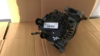 Alternator pentru Fiat Doblo 2, motorizare 1.3 diesel, cod A623613A   ,   135535090501 [1]