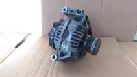 Alternator pentru Fiat Doblo 2, motorizare 1.3 diesel, cod A623613A   ,   135535090501 [3]