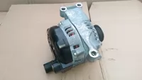 Alternator pentru Fiat Punto 3, motorizare 1.4 benzina, cod 52137907   ,   MS1042114810 [3]
