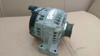 Alternator pentru Fiat Punto 3, motorizare 1.4 benzina, cod 52137907   ,   MS1042114810 [2]
