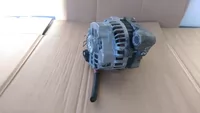 Alternator pentru Ford Fiesta 5, motorizare 1.6 benzina, cod 20351620 [1]