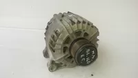 Alternator pentru Ford Focus 3, motorizare 1.6 diesel, cod AV6N-10300-GC   ,   30659390 [2]