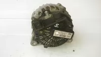 Alternator pentru Ford Focus 3, motorizare 1.6 diesel, cod AV6N-10300-GC   ,   30659390 [3]