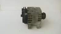 Alternator pentru Ford Focus 3, motorizare 1.6 diesel, cod AV6N-10300-GC   ,   30659390 [1]