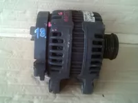 Alternator pentru Ford Mondeo 4, cod 7G9N-10300-LA [1]