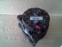 Alternator pentru Ford Mondeo 4, cod 7G9N-10300-LA [3]