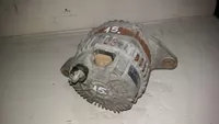 Alternator pentru Mazda 6 GH, motorizare 2.2 diesel, cod R2AA , A2TJ0681 [2]