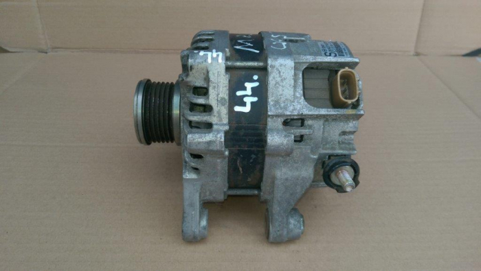 Alternator pentru Mazda CX-5 , motorizare 2.2 diesel, cod A2TX6781 [3]