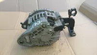 Alternator pentru Nissan Almera II, motorizare 1.6 benzina, cod 23100BU010   ,   LR180762 [3]