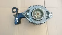 Alternator pentru Nissan Almera II, motorizare 1.6 benzina, cod 23100BU010   ,   LR180762 [1]