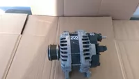 Alternator pentru Nissan Micra 5, motorizare 1.5 diesel, cod A2TE0181ZE   ,   231005FD1A [1]